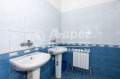 Продава СКЛАД, област Пловдив, с. Войводиново • 2204800 € • 30276635 — Holmes.bg
