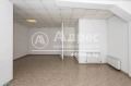 Продава СКЛАД, област Пловдив, с. Войводиново • 2204800 € • 30276635 — Holmes.bg