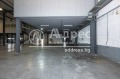 Продава СКЛАД, област Пловдив, с. Войводиново • 2204800 € • 30276635 — Holmes.bg