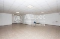 Продава СКЛАД, област Пловдив, с. Войводиново • 2204800 € • 30276635 — Holmes.bg