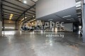 Продава СКЛАД, област Пловдив, с. Войводиново • 2204800 € • 30276635 — Holmes.bg