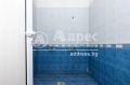 Продава СКЛАД, област Пловдив, с. Войводиново • 2204800 € • 30276635 — Holmes.bg