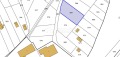Продава ПАРЦЕЛ, град Търговище, Вилна зона • 45000 лв. • 72937751 — Holmes.bg