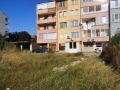 Продава  Парцел област Бургас , гр. Поморие , 700 кв.м | 99405393 - изображение [5]