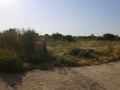 Продава  Парцел област Бургас , гр. Поморие , 700 кв.м | 99405393 - изображение [2]