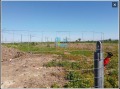 Продава ПАРЦЕЛ, област Пловдив, с. Крумово • 62000 € • 52011929 — Holmes.bg