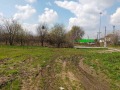 Продава ПАРЦЕЛ, област Пловдив, с. Крумово • 62000 € • 52011929 — Holmes.bg