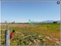 Продава ПАРЦЕЛ, област Пловдив, с. Крумово • 62000 € • 52011929 — Holmes.bg