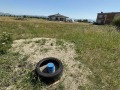 Продава ПАРЦЕЛ, град София, Бенковски • 144700 € • 47210096 — Holmes.bg