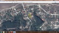 Продава ПАРЦЕЛ, гр. Варна, м-т Добрева чешма, снимка 3
