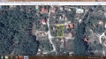 Продава ПАРЦЕЛ, гр. Варна, м-т Добрева чешма, снимка 4