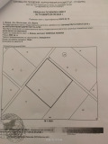 Продава  Земеделска земя област Варна , с. Бояна , 25 дка | 37415219 - изображение [2]