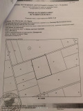 Продава  Земеделска земя област Варна , с. Бояна , 25 дка | 37415219 - изображение [4]