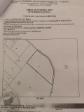 Продава  Земеделска земя област Варна , с. Бояна , 25 дка | 37415219 - изображение [3]
