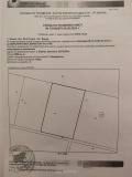 Продава  Земеделска земя област Варна , с. Бояна , 25 дка | 37415219