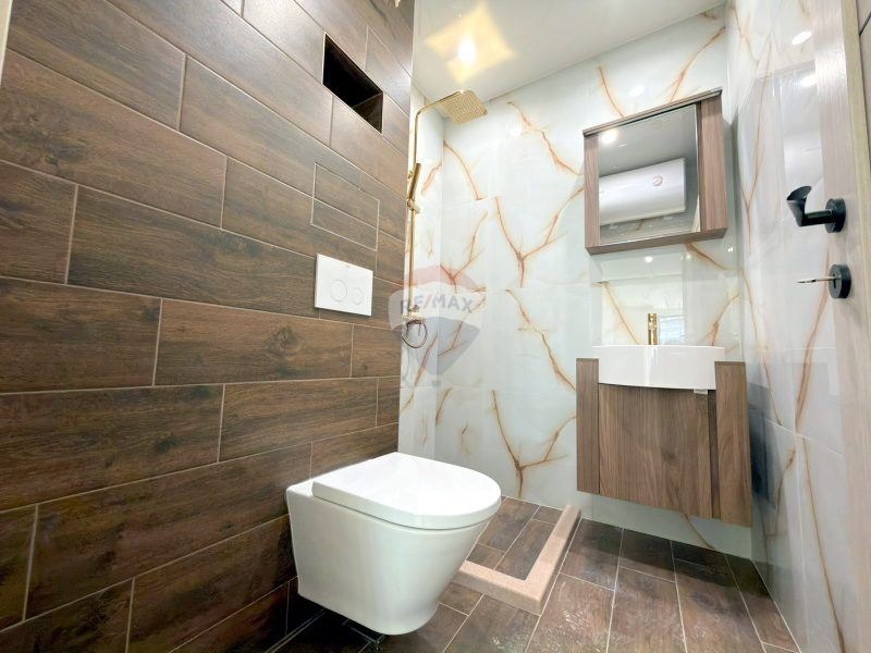 ������� 1-����� | Imot.bg � ����������� 8