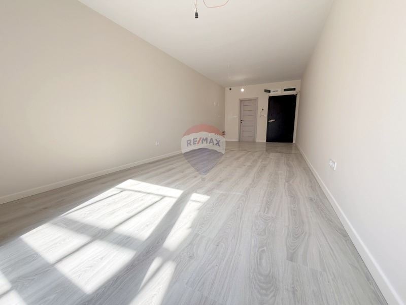 ������� 1-����� | Imot.bg � ����������� 1