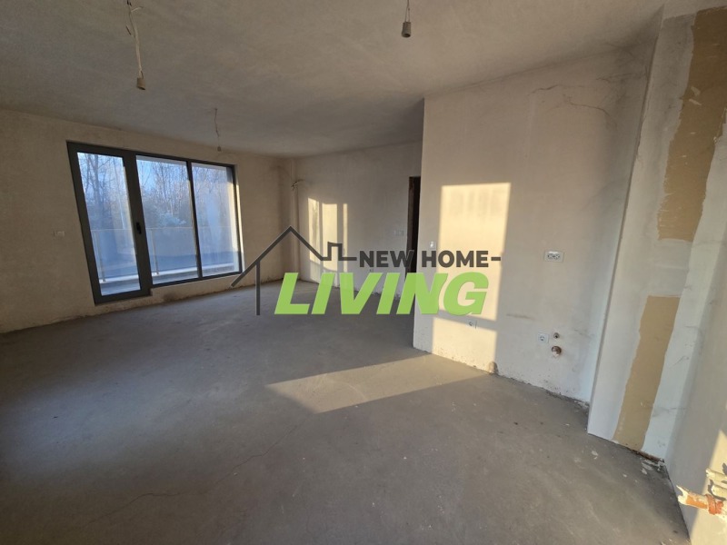 Продава 2-СТАЕН в град Пловдив, Христо Смирненски - 76 кв.м / 159 000 € » 310 976.97 лв., НЮ ХОУМ ЛИВИНГ ЕООД