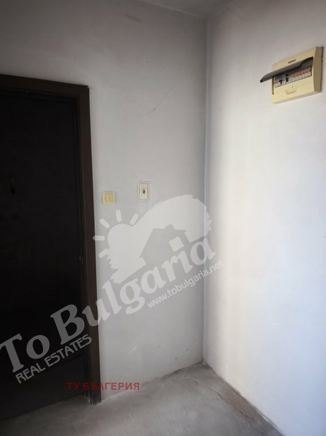 ������� 2-����� | Imot.bg � ����������� 8