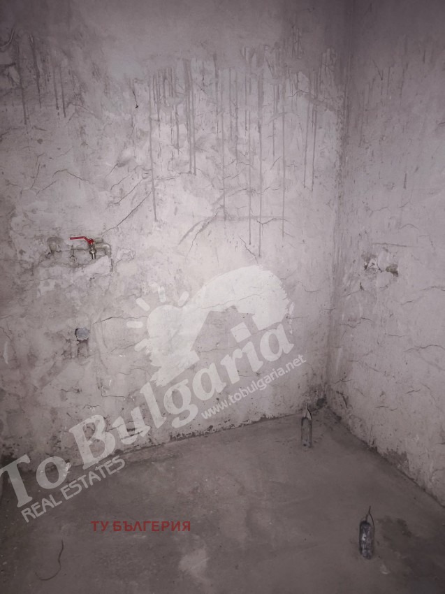������� 2-����� | Imot.bg � ����������� 7