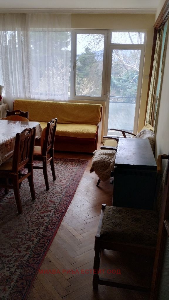 ������� 3-����� | Imot.bg � ����������� 12