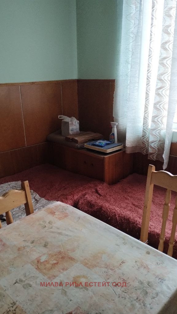 ������� 3-����� | Imot.bg � ����������� 8