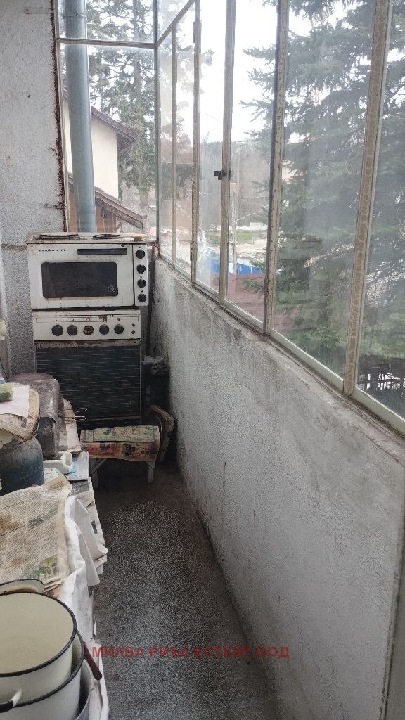 ������� 3-����� | Imot.bg � ����������� 5