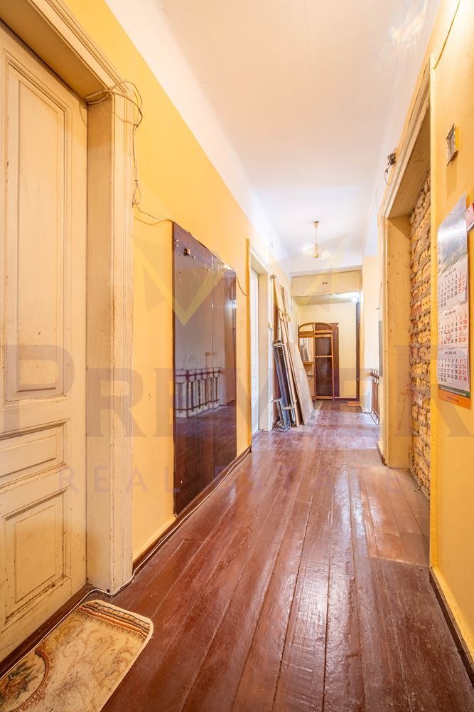 ������� 4-����� | Imot.bg � ����������� 13