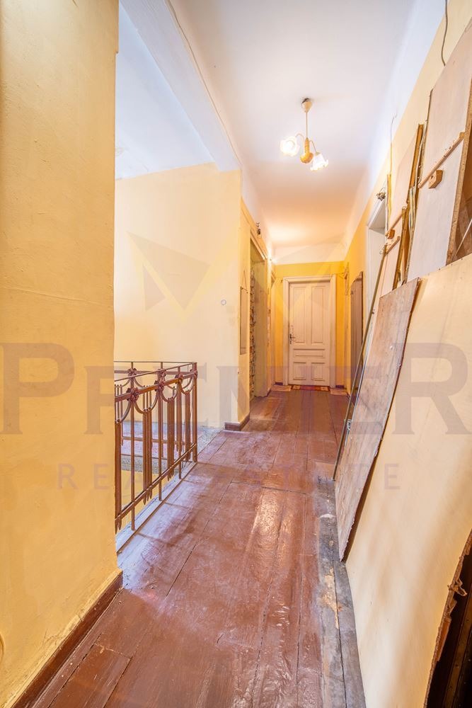 ������� 4-����� | Imot.bg � ����������� 12