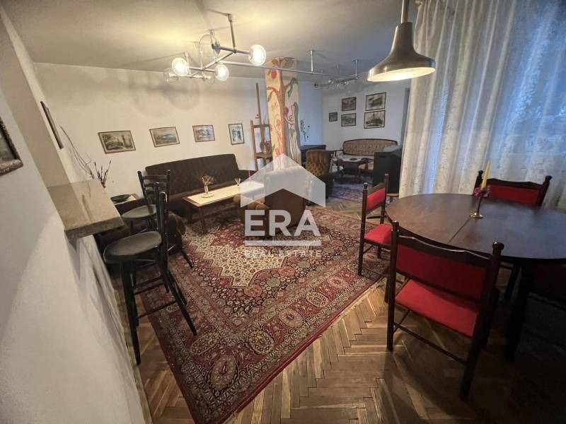 ������� ���������� | Imot.bg � ����������� 15