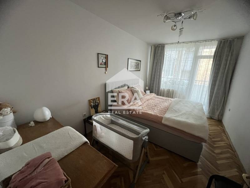 ������� ���������� | Imot.bg � ����������� 12