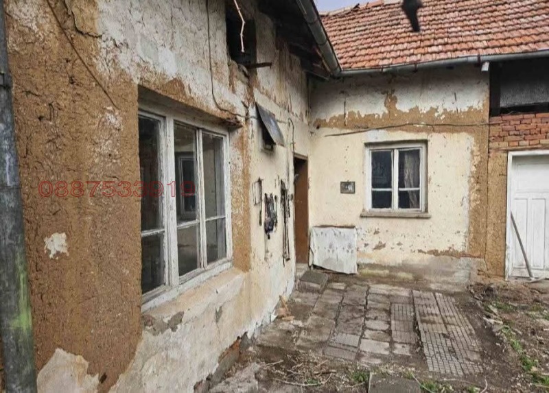 Продава КЪЩА в област Кюстендил, гр. Рила - 85 кв.м / 28 000 € » 54 763.24 лв.
