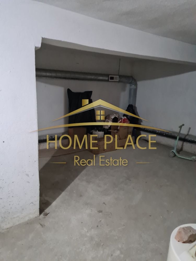 ������� ���������� | Imot.bg � ����������� 1