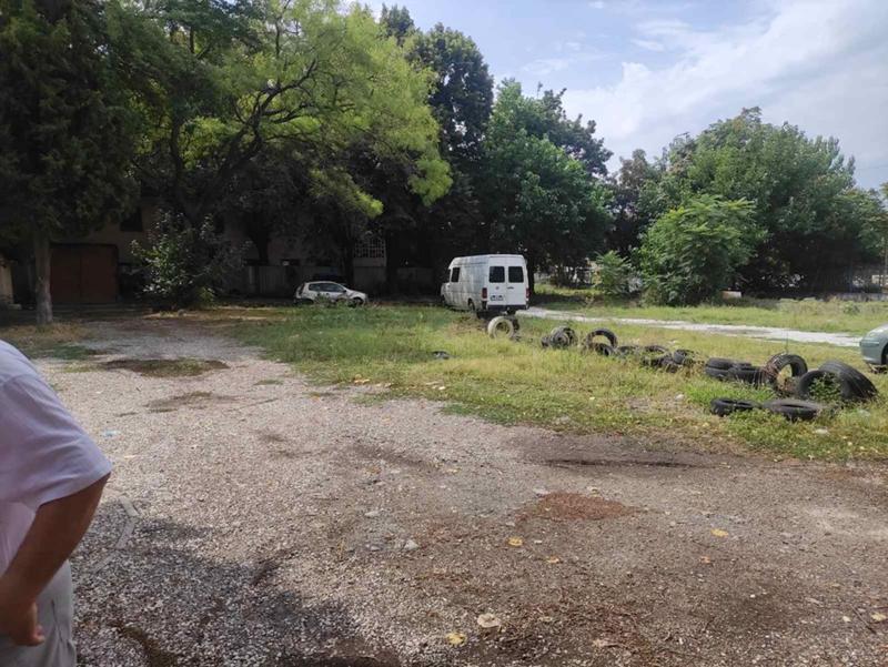 ������� ������ | Imot.bg � ����������� 4