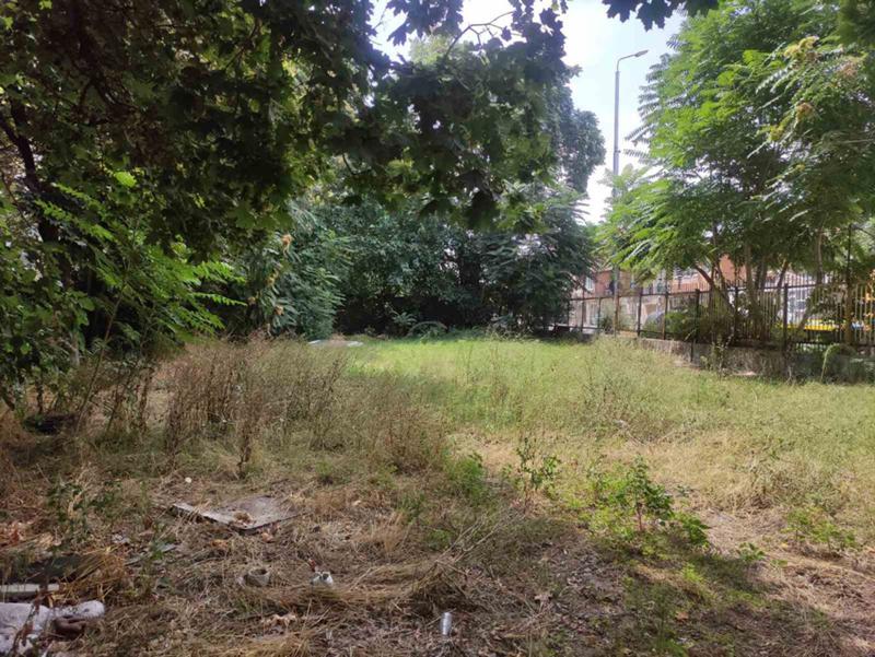 ������� ������ | Imot.bg � ����������� 1