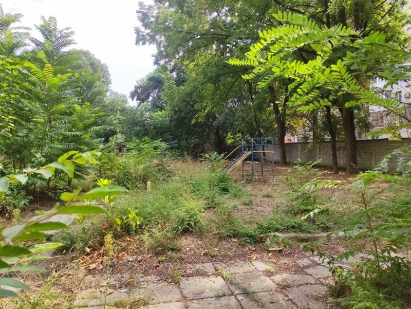 ������� ������ | Imot.bg � ����������� 2