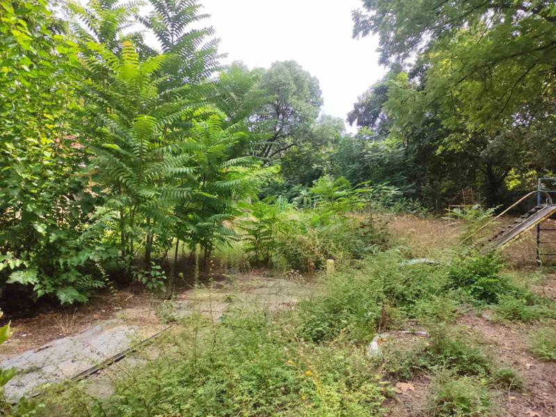 ������� ������ | Imot.bg � ����������� 3