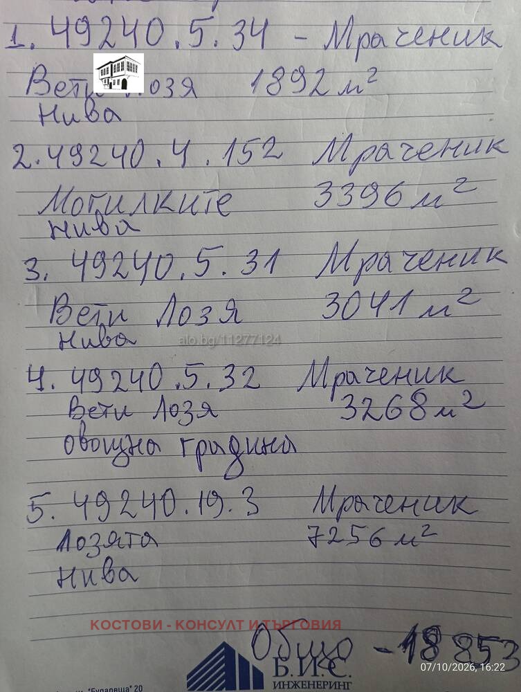 ������� ���������� ���� | Imot.bg � ����������� 1