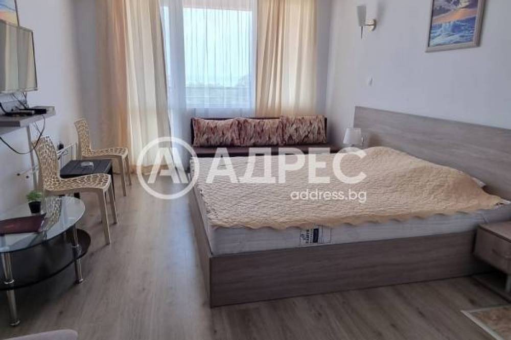 ������� 1-����� | Imot.bg � ����������� 1