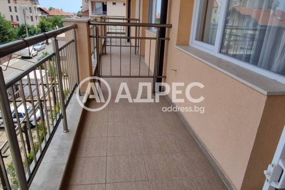 ������� 1-����� | Imot.bg � ����������� 2