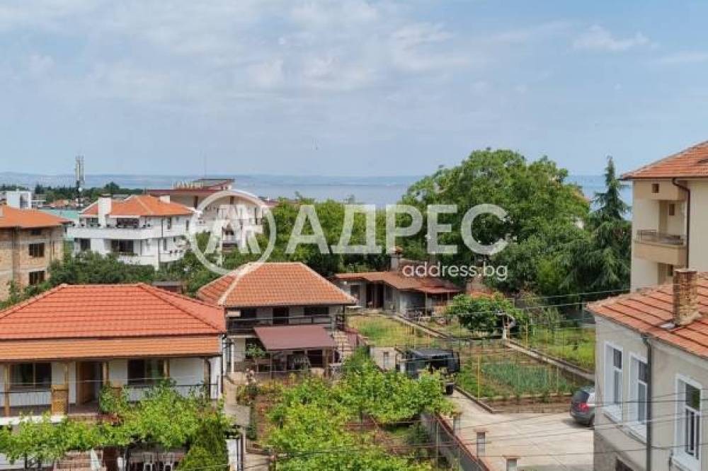 ������� 1-����� | Imot.bg � ����������� 3