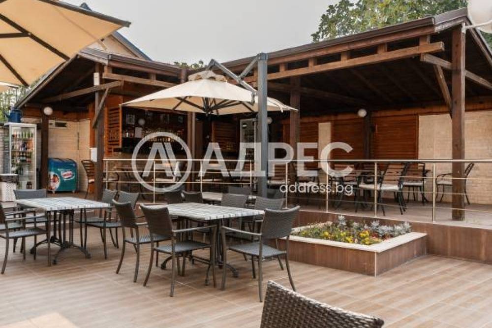 ������� 1-����� | Imot.bg � ����������� 5