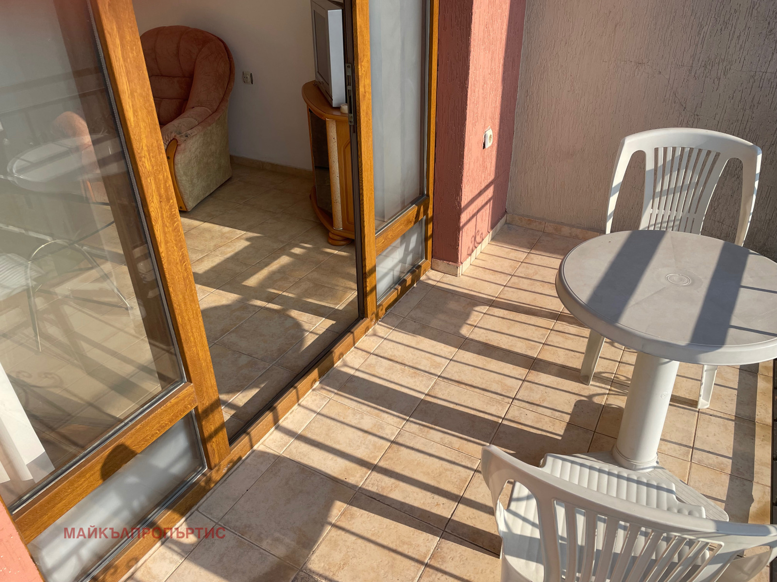 ������� 2-����� | Imot.bg � ����������� 9