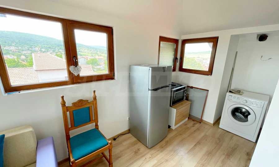 Продава 2-СТАЕН | Imot.bg — изображение 5