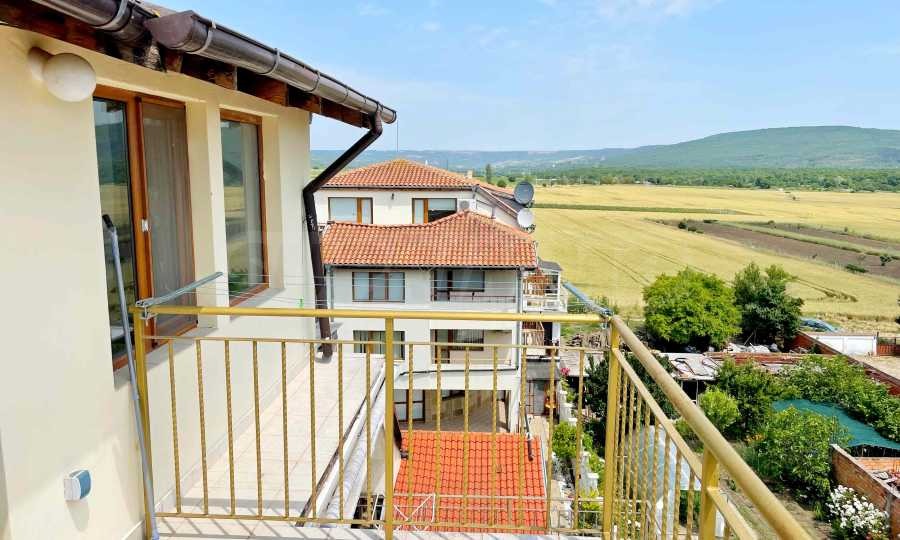 Продава 2-СТАЕН | Imot.bg — изображение 13