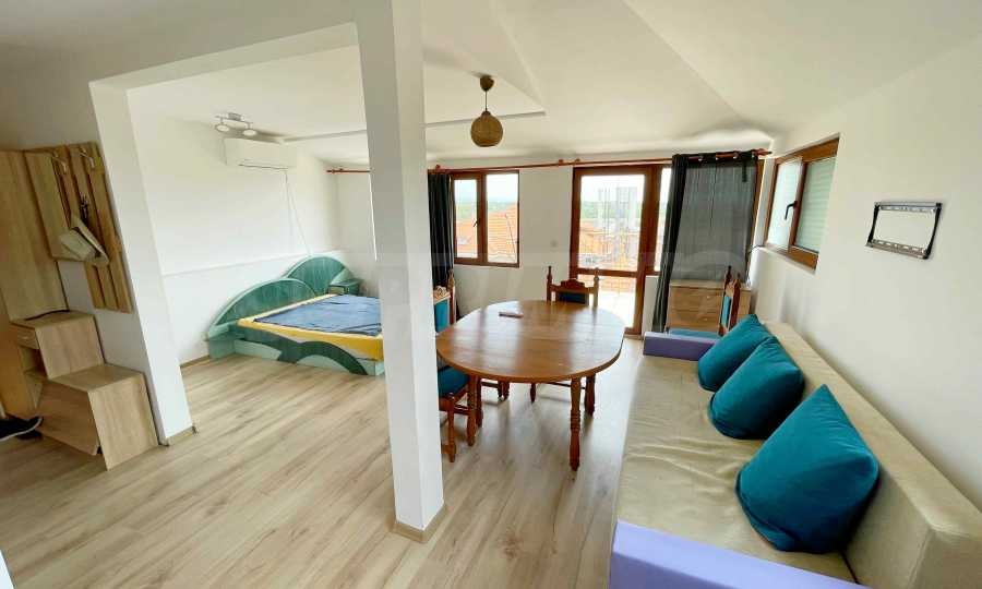 Продава 2-СТАЕН | Imot.bg — изображение 3