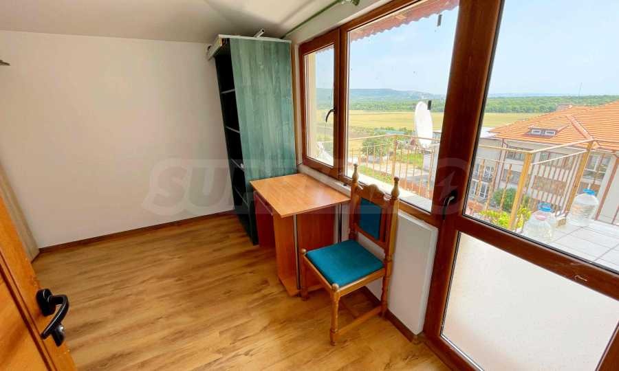 Продава 2-СТАЕН | Imot.bg — изображение 9