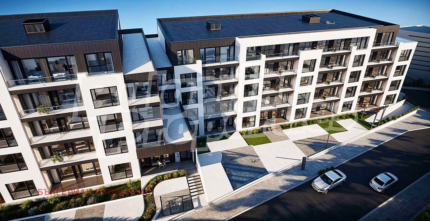 Продава 2-СТАЕН | Imot.bg — изображение 3