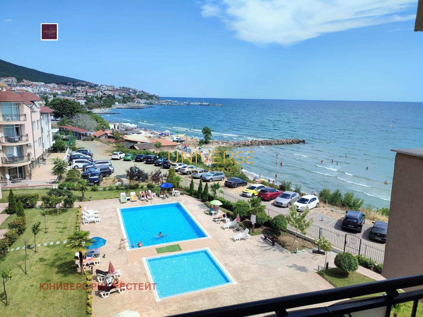 ������� 2-����� | Imot.bg � ����������� 2