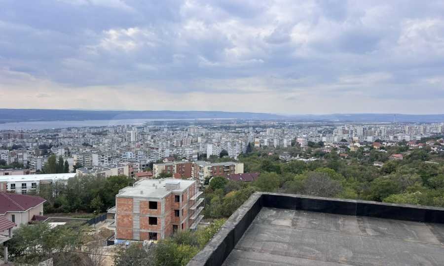 ������� 2-����� | Imot.bg � ����������� 8